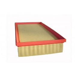 LÉGSZŰRŐ VW TOUAREG 03-10 AUDIO Q7 07-15 7L0129620A