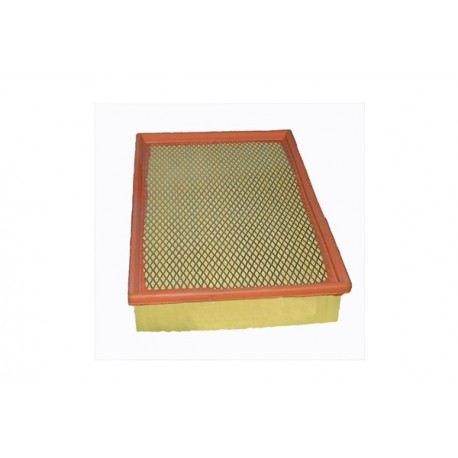 LÉGSZŰRŐ SEAT ALHAMBRA 1.9TDI 2.4 96- VOLKSWAGEN SHARAN 1.9TDI 7M0129620A