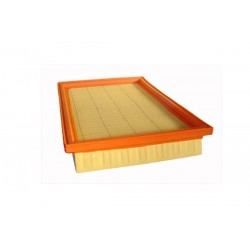 LÉGSZŰRŐ VW SHARAN SEAT ALHAMBRA 01-09 7M3129620