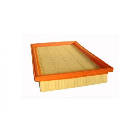 LÉGSZŰRŐ VW SHARAN SEAT ALHAMBRA 01-09 7M3129620