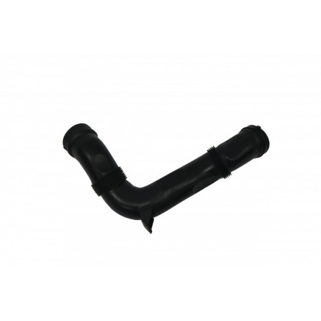 LÉGSZŰRŐ SZÍVÓCSŐ OCTAVIA II 1.6 2.0 1K0129618AJ