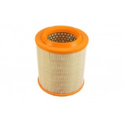 LÉGSZŰRŐ AUDI A8 03-10 3.0 3.2 3.7 4.2 4E0129620C