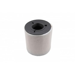 LÉGSZŰRŐ SKODA FABIA ROOMSTER 1.2 1.6 6R0129620A