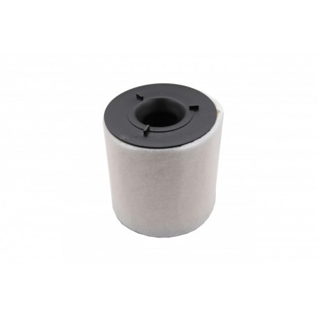 LÉGSZŰRŐ SKODA FABIA ROOMSTER 1.2 1.6 6R0129620A