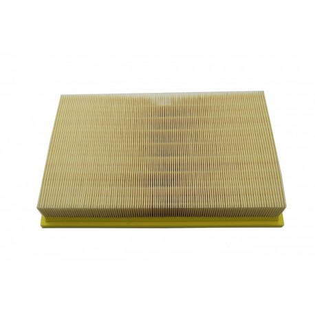 LÉGSZŰRŐ SUPERB II 3.6 VW EOS GOLF GOLF PASSAT CC AUDI A3 S3 RS3 TT 3.2 3.6 1K0129620