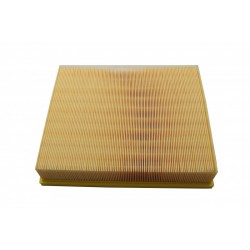 LÉGSZŰRŐ VW AMAROK 2.0 TDI 2.0 TFSI 2H0129620