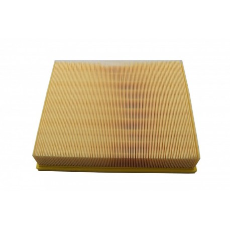 LÉGSZŰRŐ VW AMAROK 2.0 TDI 2.0 TFSI 2H0129620