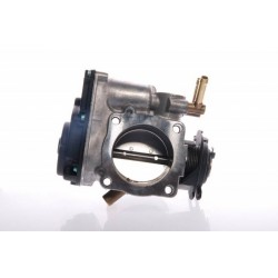 Fojtószelep ház PASSAT IBIZA 037133064 037133064