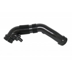 LÉGSZŰRŐ SZÍVÓCSŐ OCTAVIA II 04-08 2.0 1K0129684