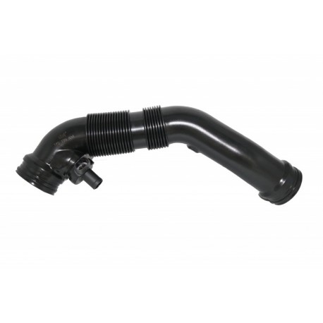 LÉGSZŰRŐ SZÍVÓCSŐ OCTAVIA II 04-08 2.0 1K0129684