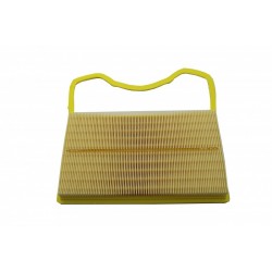 LÉGSZŰRŐ SKODA CITIGO FABIA III 04C129620C