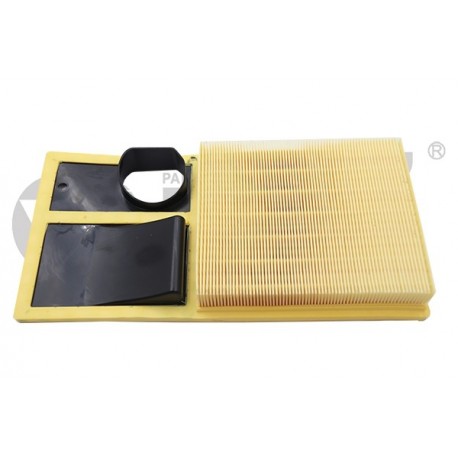 VW POLO LÉGSZŰRŐ 036129620K