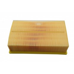 LÉGSZŰRŐ SKODA OCTAVIA III SUPERB 15- AUDI A3 TT SEAT LEON III VW GOLF PASSAT TOURAN 5Q0129620B