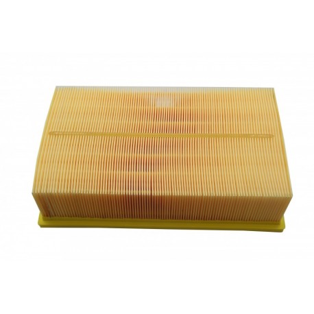 LÉGSZŰRŐ SKODA OCTAVIA III SUPERB 15- AUDI A3 TT SEAT LEON III VW GOLF PASSAT TOURAN 5Q0129620B