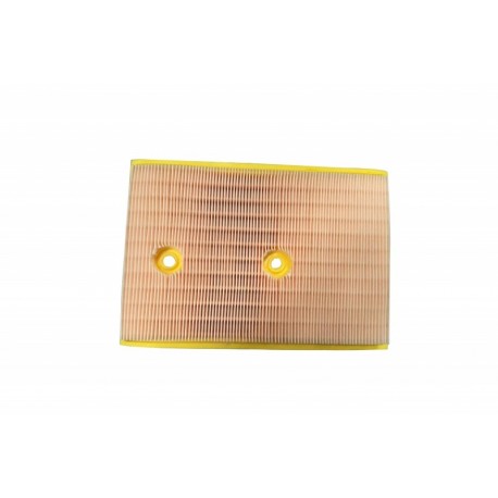 LÉGSZŰRŐ SKODA OCTAVIA 1.2 TSI 1.4TSI 2013- AUDI A3 SEAT LEON VW GOLF 1,79769313486232E+308