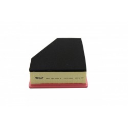 LÉGSZŰRŐ VW PHAETON BALRA 3D0129620E