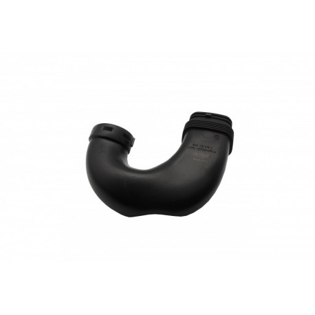 LÉGBESZÍVÓ ÚTMUTATÓ VW SHARAN 11- SEAT ALHAMBRA 11- VW TIGUAN 08- 1.8 2.0 5N0129618C