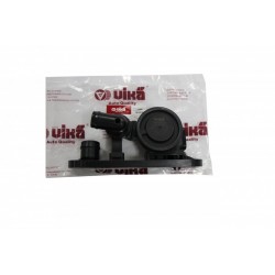 NYOMÁSSZABÁLYOZÓ SZELEP OCTAVIA II AUDI A1 A3 A6 TT VW GOLF POLO SCIROCCO 06F129101R