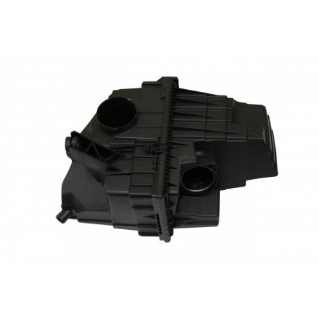 LÉGSZŰRŐ VW TRANSZPORTER 03-15 1.9 2.0 7H0129607J