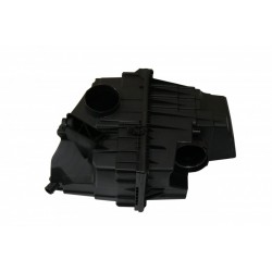 LÉGSZŰRŐ VW TRANSPORTER 03-15 2.5 TDI 7H0129607L