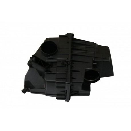 LÉGSZŰRŐ VW TRANSPORTER 03-15 2.5 TDI 7H0129607L