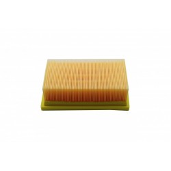 LÉGSZŰRŐ SEAT IBIZA III 1.0I 1.4 CORDOBA 1.4I (60HP) VW POLO 1.0I 1.4I 1.4I 030129620C