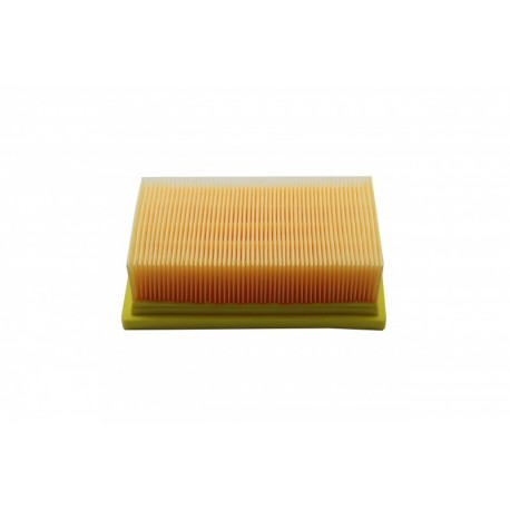 LÉGSZŰRŐ SEAT IBIZA III 1.0I 1.4 CORDOBA 1.4I (60HP) VW POLO 1.0I 1.4I 1.4I 030129620C