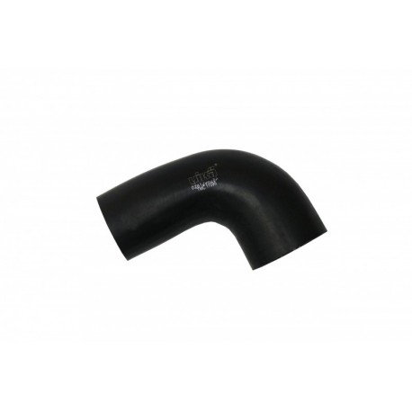 INTERCOOLER CSŐ VW GOLF PASSAT TRANSPORTER VENTO 028129628A