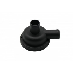 NYOMÁSSZABÁLYOZÓ SZELEP OCTAVIA 97-11 SUPERB 02-08 AUDI VW SEAT 1.8T 034129101B