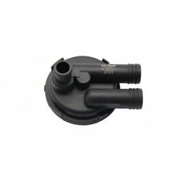 NYOMÁSSZABÁLYOZÓ SZELEP VW GOLF CORRADO PASSAT VENTO 92-98 2.0 BENZ 037129101G