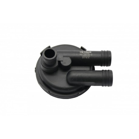 NYOMÁSSZABÁLYOZÓ SZELEP VW GOLF CORRADO PASSAT VENTO 92-98 2.0 BENZ 037129101G