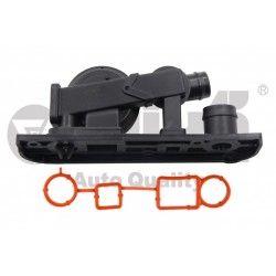 NYOMÁSSZABÁLYOZÓ SZELEP VW EOS GOLF GOLF JE PASSAT A6 TT 2.0 BPY BWA BVK 06F129101P