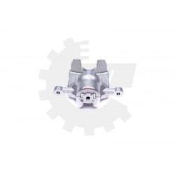 Féknyereg HÁTSÓ BAL HYUNDAI H-1 CARGO TRAVEL 58210-4H500 58210-4H500