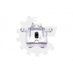 Féknyereg HÁTSÓ BAL HYUNDAI H-1 CARGO TRAVEL 58210-4H500 58210-4H500