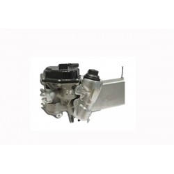 EGR HŰTŐ VW AMAROK 13- 2.0 TDI 03L131512DM