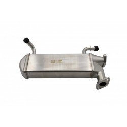 EGR HŰTŐ VW AMAROK 13- CRAFTER 12- 2.0 TDI 03L131511L