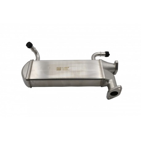 EGR HŰTŐ VW AMAROK 13- CRAFTER 12- 2.0 TDI 03L131511L