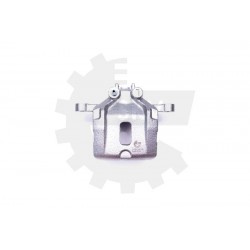 Féknyereg HÁTSÓ BAL HYUNDAI H-1 CARGO TRAVEL 58210-4H500 58210-4H500