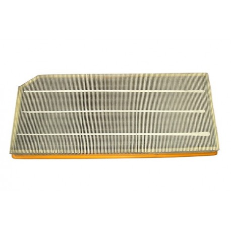 LÉGSZŰRŐ OCTAVIA 2.0 BWA VW EOS GOLF JETTA PASSAT AUDI A3 TT AUDI A3 TT 06F133843A