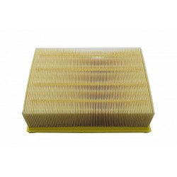 LÉGSZŰRŐ AUDI A4 01-08 EXEO 14- 06C133843