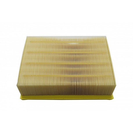 LÉGSZŰRŐ AUDI A4 01-08 EXEO 14- 06C133843