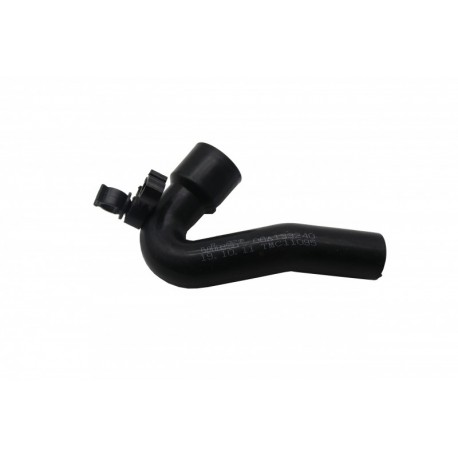 LÉGTÖMLŐ OCTAVIA (AQY AZH APK) VW BOGÁR BORA GOLF 06A133240