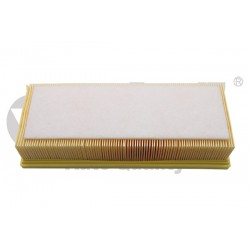 LÉGSZŰRŐ AUDI A4 08- A5 Q5 8K0133837AC