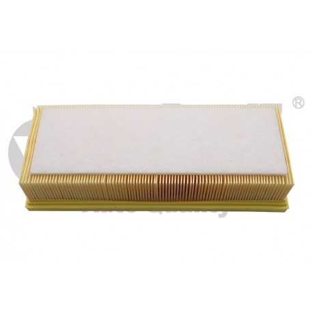 LÉGSZŰRŐ AUDI A4 08- A5 Q5 8K0133837AC