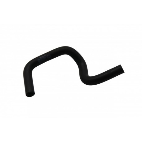 CSATLAKOZÓTÖMLŐ AUDI A4 A6 VW PASSAT 06B133783B