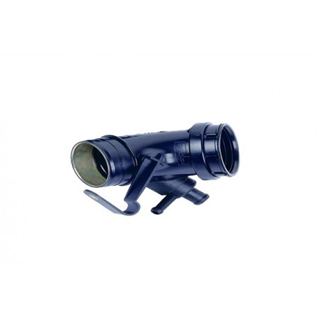 LÉGKAVARÓ GOMB PASSAT PASSAT AUDI A4 A6HOZ 058133356D