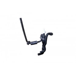 VÁKUUMTÖMLŐK OCTAVIA GOLF BORA A3TT (EZEKTOR) 06A133751AE