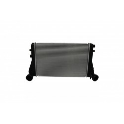 LÉGHŰTŐ VW GOLF EOS JETTA TOURAN 2.0 1K0145803S