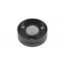 FORDÍTÓ SZÍJTÁRCSA OCTAVIA 1.6 AEE 32145276