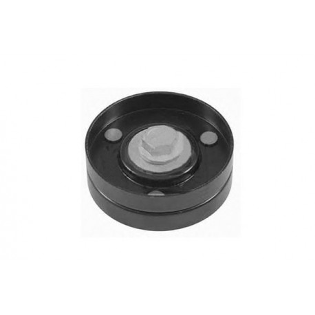 FORDÍTÓ SZÍJTÁRCSA OCTAVIA 1.6 AEE 32145276